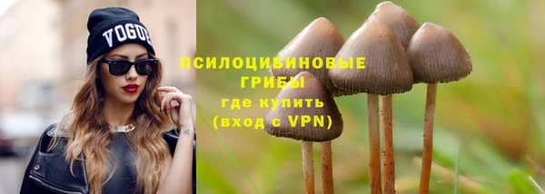 экстази Армянск