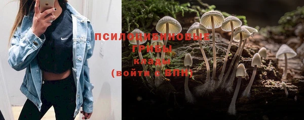 экстази Армянск