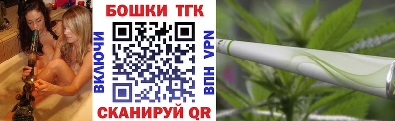 что такое   Бавлы  Бошки марихуана Ganja 